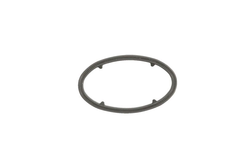Empaquetadura de carcasa de filtro de aceite FEBI 101399 para Chevrolet Cruze