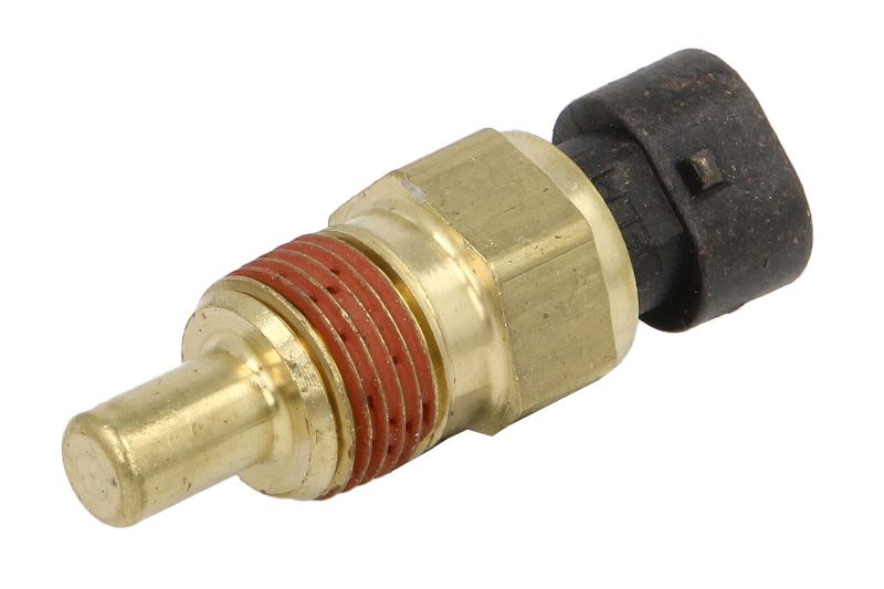 Sensor de temperatura de refrigerante QUICKSILVER 805218T