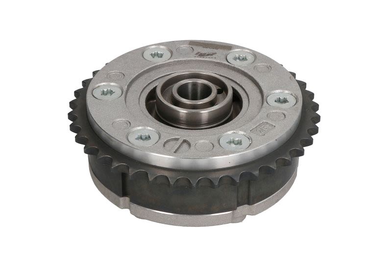 Ajustador de árbol de levas HEPU 21-7047 para BMW Serie 1 (E81) 2006-2011
