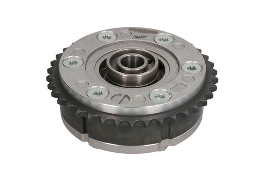 Ajustador de árbol de levas HEPU 21-7047 para BMW Serie 1 (E81) 2006-2011