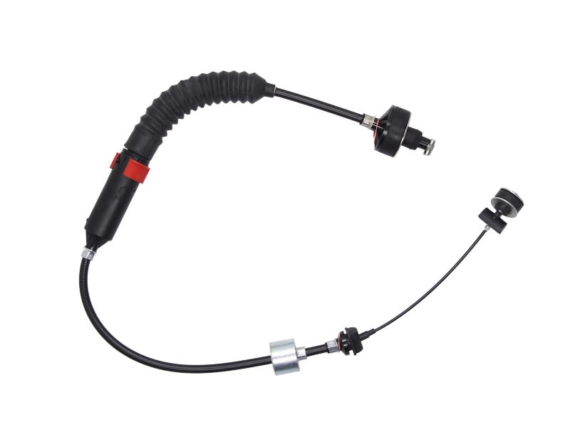 Cable de embrague LINEX 47.10.51 para Volkswagen Golf III