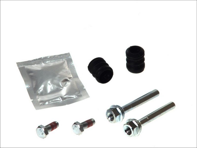 Kit de guías de cáliper de freno QUICK BRAKE 113-1302X para Mercedes-Benz Clase C (W202) 1993-2000