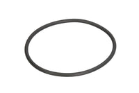 Anillo tórico (o-ring) ZF