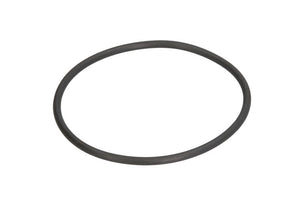 Anillo tórico (o-ring) ZF