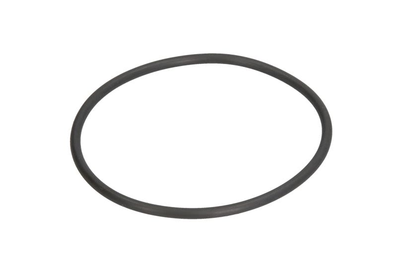 Anillo tórico (o-ring) ZF