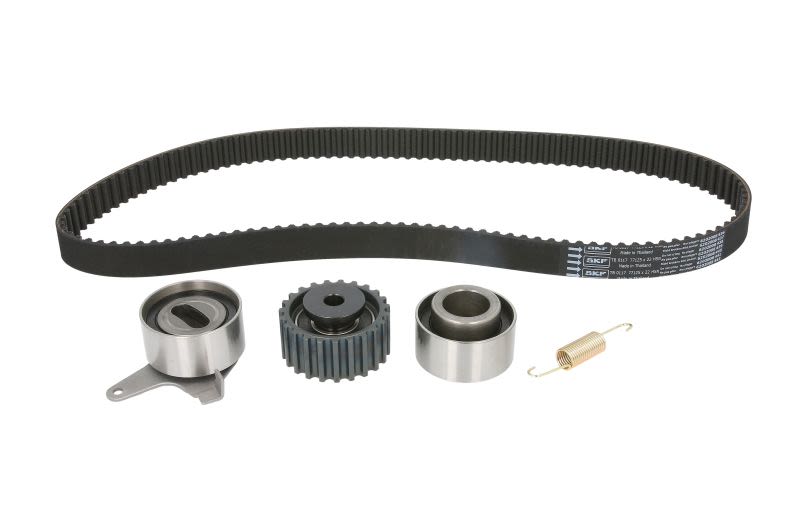 Kit de correa de distribución SKF VKMA 94609 para Mazda 323 C V