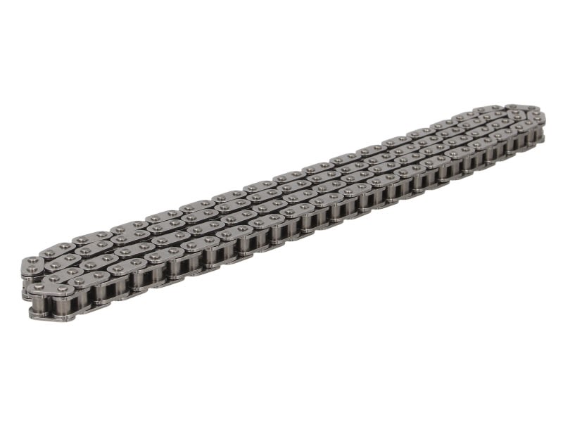 Cadena de distribución SWAG 99 11 0385 para BMW Serie 1 (E81) 2006-2011