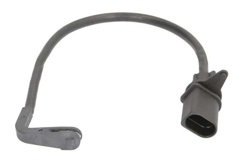 Sensor de desgaste para pastillas de freno QUICK BRAKE WS 0403 A para Audi A4 B9