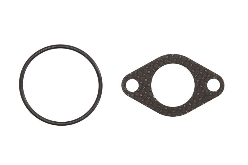 Juego de empaquetaduras de sistema EGR ELRING 934.760 para Audi A4 B5