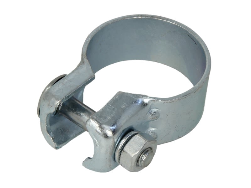Pieza de fijación de escape 4MAX 0219-01-250354 para Audi A3