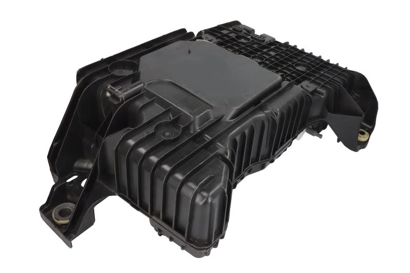Unidad de estanque de urea TURBO-TEC ADB003 para Citroen C4 Spacetoure