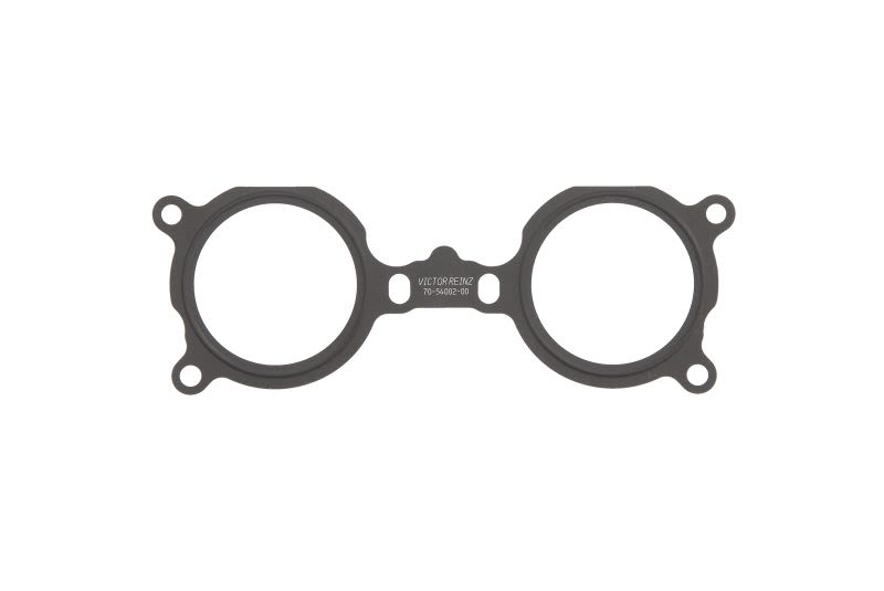 Empaquetadura de carcasa del múltiple de admisión REINZ 71-54002-00 para Subaru Imprez