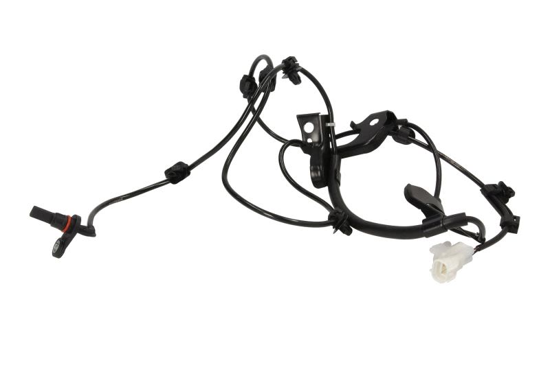 Sensor de velocidad de rueda AUTLOG AS5432 para Toyota Hilux VIII 2.4D/2.7/2.8D