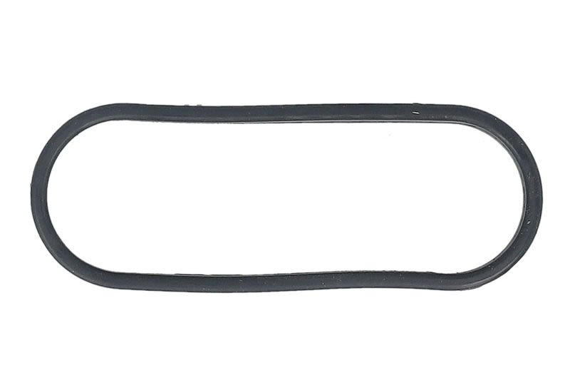 Empaquetadura de enfriador de aceite AJUSA 01600700 para Citroen C4 II