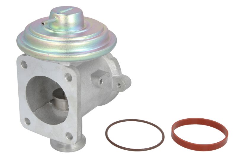 Válvula EGR DELPHI EG10433-12B1 para BMW Serie 1 (E87) 2004-2011