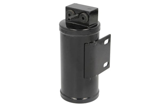 Secador (filtro deshidratador), aire acondicionado AKS DASIS 805002N para John Deere 5045E