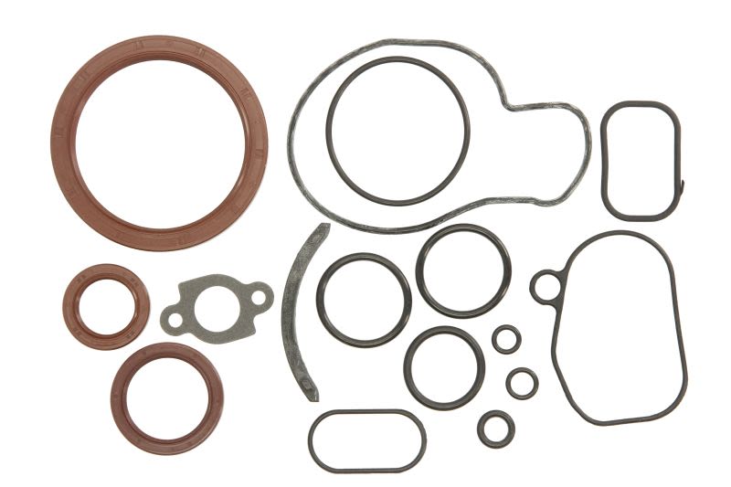 Kit de empaquetaduras de cárter AJUSA 54084800 para Honda Prelude V