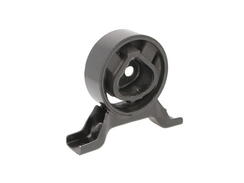 Fijación del diferencial YAMATO J52051AYMT para Toyota RAV 4 I