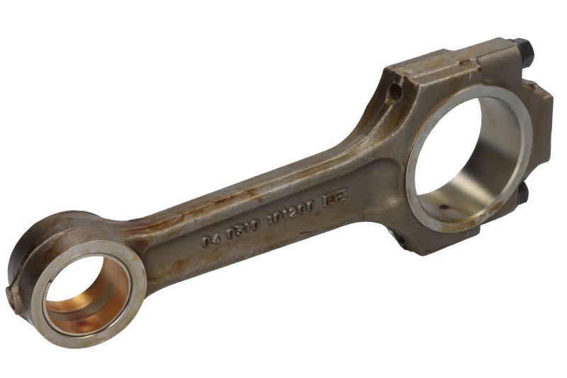 Biela OE GERMANY 04 0310 101200 para Hyundai 730-3