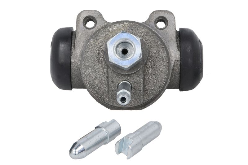 Cilindro de freno de rueda ABE C5M010ABE para Mercedes-Benz O 407