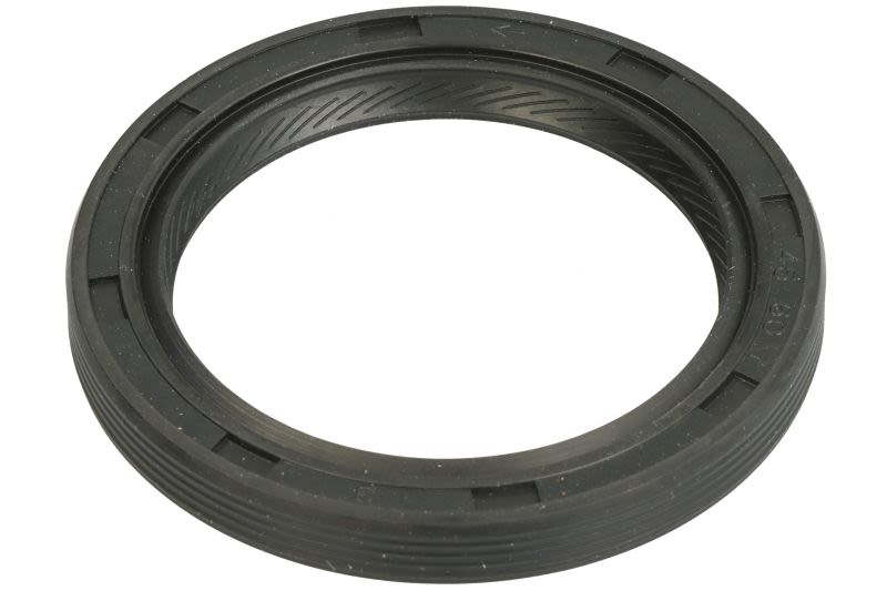 Retén de árbol de levas AJUSA 15021200 para Rover 800