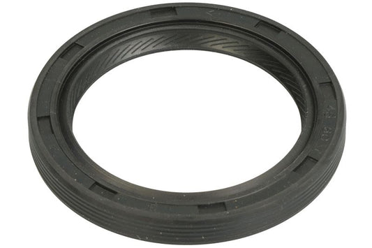Retén de árbol de levas AJUSA 15021200 para Rover 800