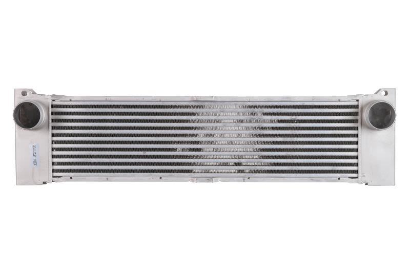Enfriador de aire de carga (intercooler) NRF 30901