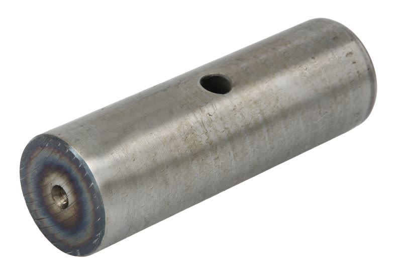 Pivotes del sistema de enganche de tres puntos S-TR STR-15A196 para JCB 3CX