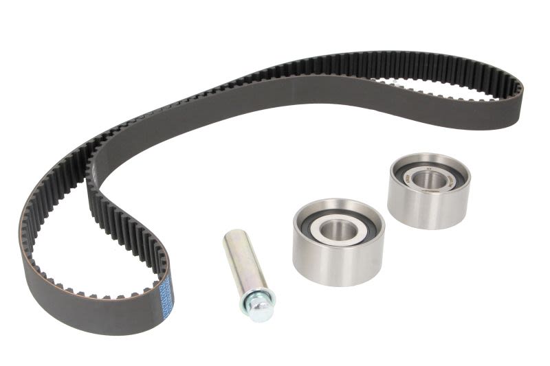 Kit de correa de distribución DAYCO KTB821 para Peugeot Boxer 2.0/2.5D/2.8D