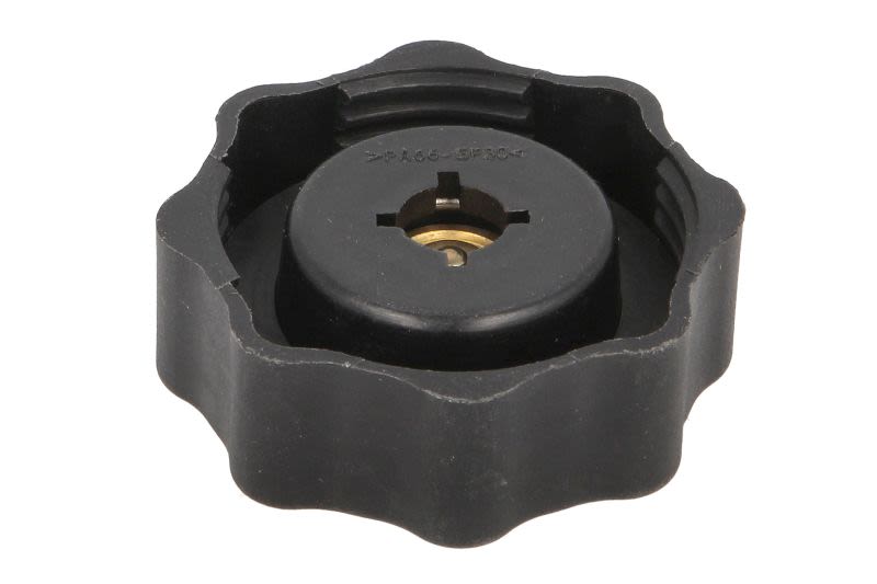 Tapa de estanque de refrigerante NRF 454041C para Honda CIVIC VI