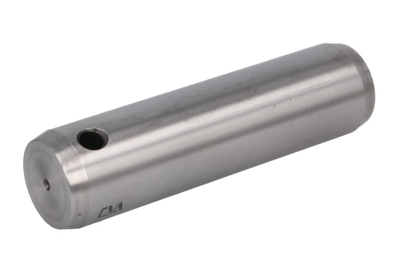 Pasador de brazo CVA 811/90484 CVA para JCB 3CX