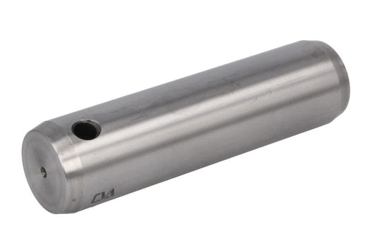 Pasador de brazo CVA 811/90484 CVA para JCB 3CX
