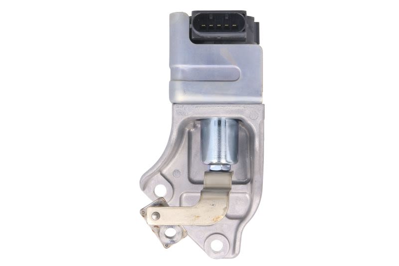 Válvula de control de presión de sobrealimentación MITSUBISHI 49135-19240 para BMW Serie 1 (E81) 2006-2011