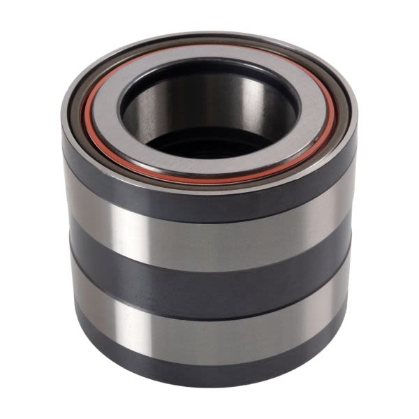 Rodamiento de rueda FEBI 174773 para MAN TGM I D0834LFL40-D0836LOH65
