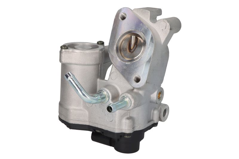 Válvula EGR DELPHI EG10540-12B1 para Renault Master II