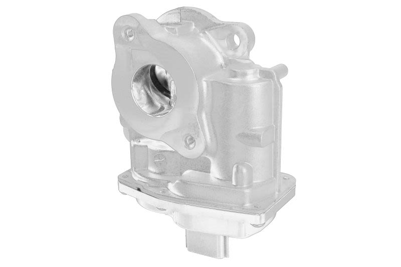 Válvula EGR OE RENAULT 14 71 039 21R para Nissan Navara NP300
