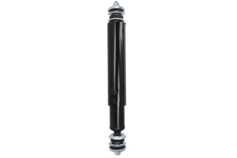 Amortiguador MAGNUM TECHNOLOGY M0145 para DAF CF