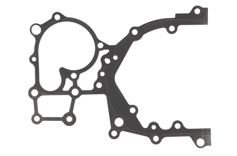 Empaquetadura de caja de distribución ELRING 352.660 para Hyundai Accent IV