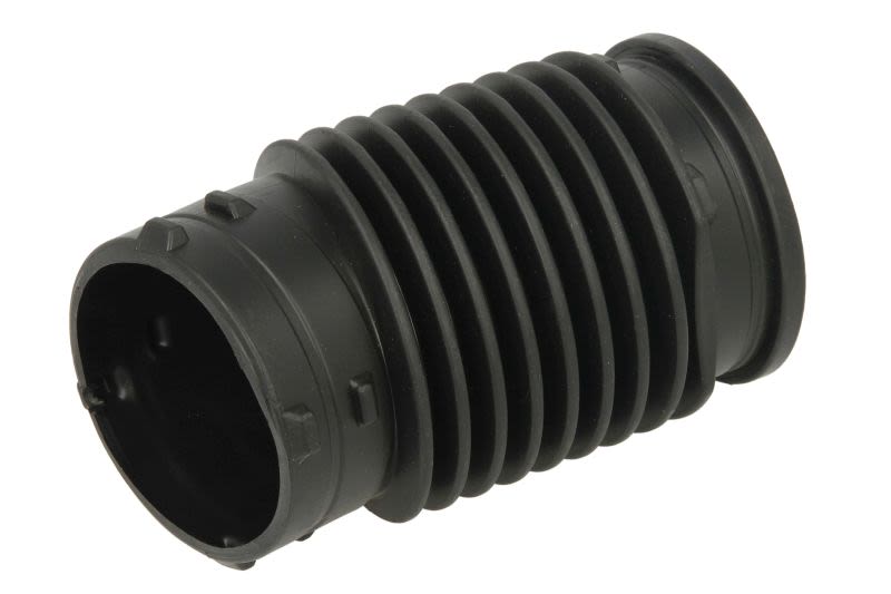 Manguera de aire de carga THERMOTEC DCG257TT para Ford Transit Courier B460 1.4D/1.5D/1.6D