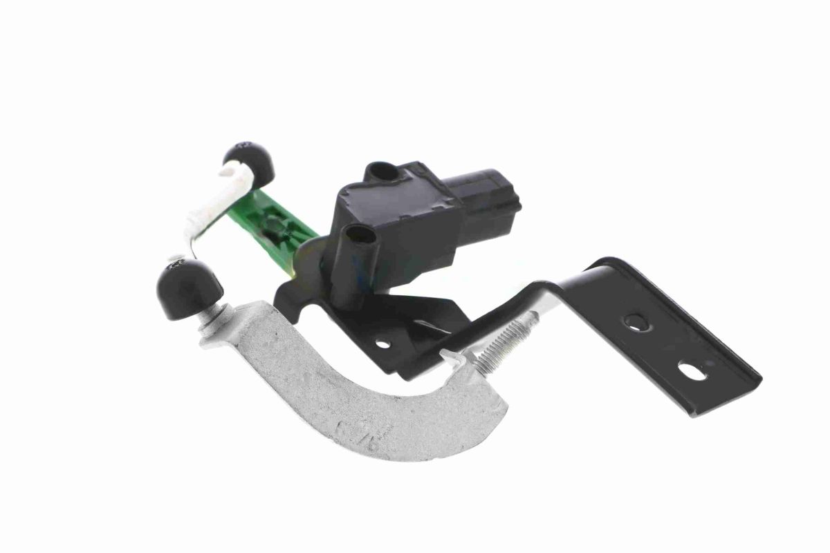 Sensor de reglaje de luces VEMO V10-72-0055