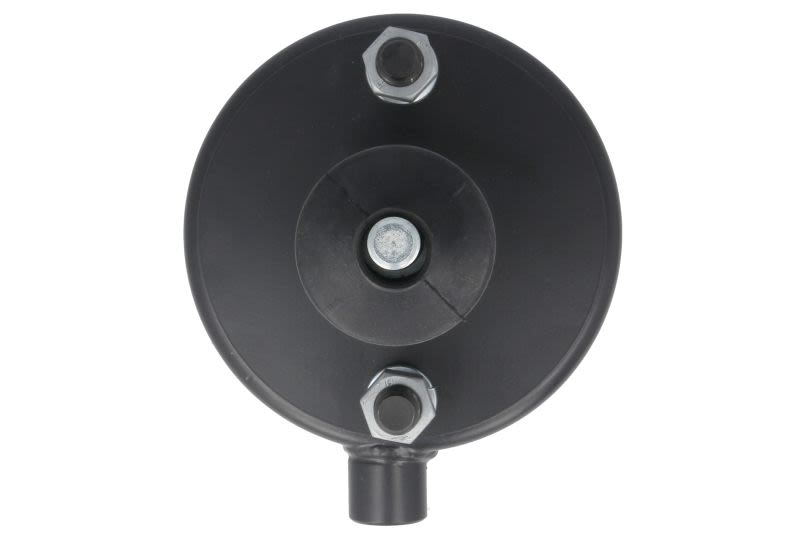 Cilindro de freno de rueda SRP 11049401 para Volvo A TD104KAE/TD122/TD71G