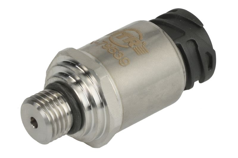 Sensor de presión de aceite EXCAMEC 15151789-EXC para Volvo A30