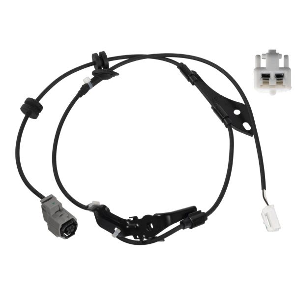 Cable de conexión ABS BLUE PRINT ADBP710023 para Toyota Auris