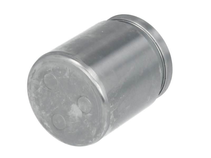 Pistón de cáliper de freno AUTOFREN SEINSA D025278 para Nissan X-Trail I