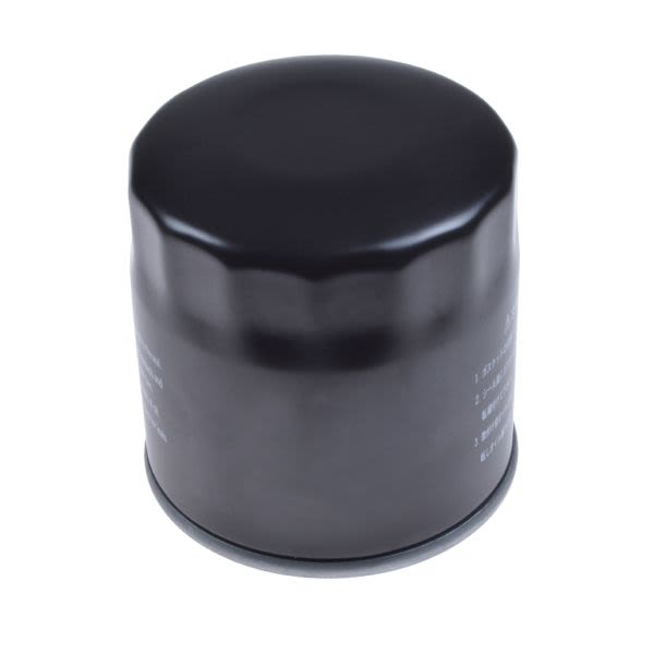 Filtro de aceite FEBI 108328 para Ford Transit