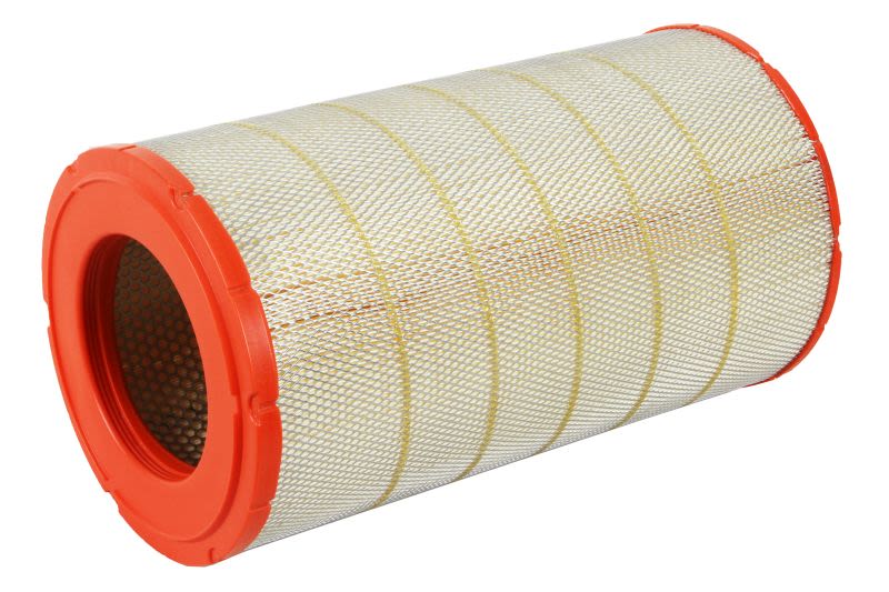 Filtro de aire FILTRON AM 471/1 para Volvo FE