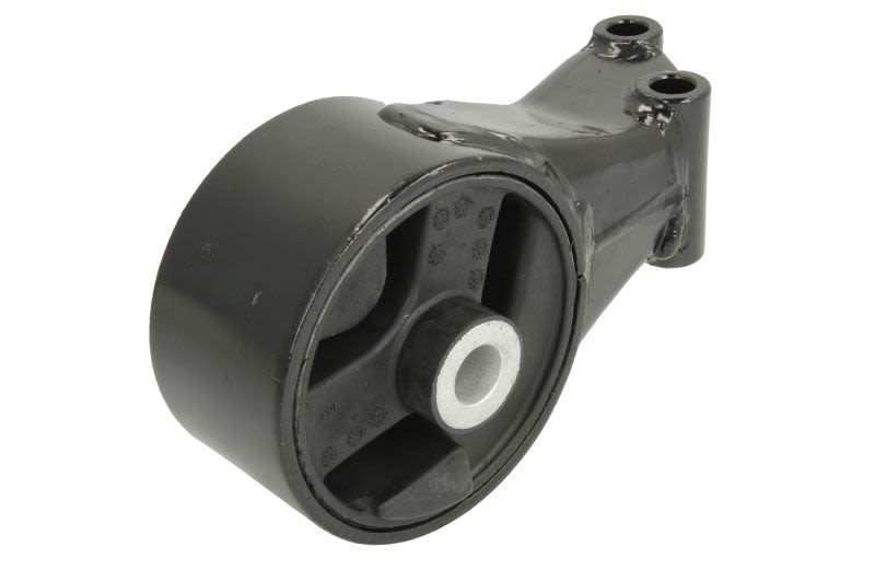 Soporte de caja de cambios manual REINHOCH RH11-1015 para Fiat Crom