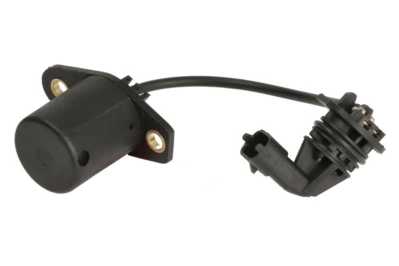 Sensor de nivel de aceite de motor MEAT & DORIA 72253 para Opel Corsa D