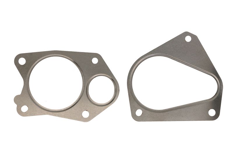 Juego de empaquetaduras de sistema EGR AJUSA 77002300 para Nissan Note