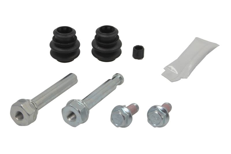 Kit de guías de cáliper de freno AUTOFREN SEINSA D7172C para Hyundai Veloster 1.0-Eléctrico